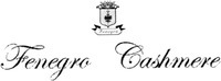 Fenegro Cashmere