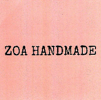 ZOA HANDMADE