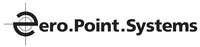 Zero.Point.Systems