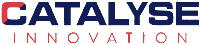 CATALYSE INNOVATION