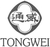 TONGWEI