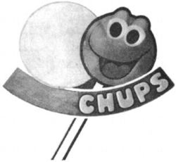 CHUPS