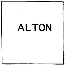 ALTON