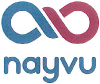 nayvu