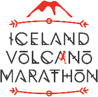 ICELAND VOLCANO MARATHON
