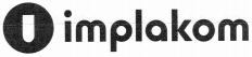 implakom