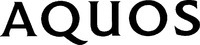 AQUOS