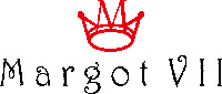 Margot VII