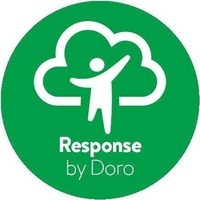 Response by Doro