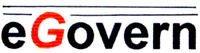 eGovern
