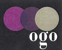ogo