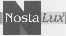 Nosta Lux