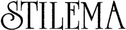 STILEMA