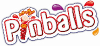 Pinballs