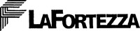 LA FORTEZZA