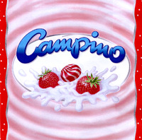 Campino