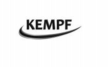 KEMPF