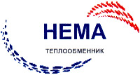 HEMA