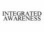 INTEGRATED AWARENESS