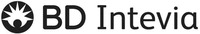 BD Intevia