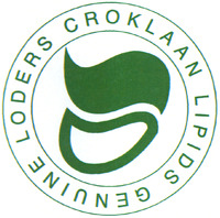 LODERS CROKLAAN LIPIDS GENUINE