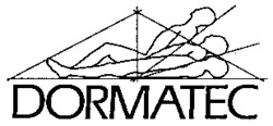 DORMATEC