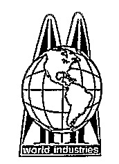 world industries