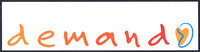 demand