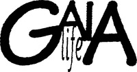 GAIA life