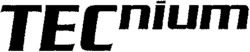 TECnium