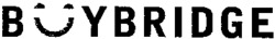 BUYBRIDGE