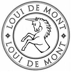 LOUI DE MONT