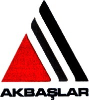 AKBASLAR