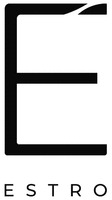ESTRO