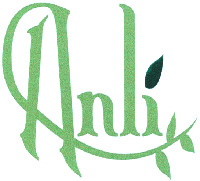 Anlí