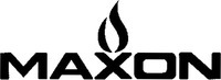 MAXON