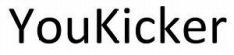 YouKicker