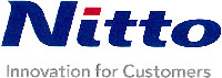 Nitto Innovation for Customers