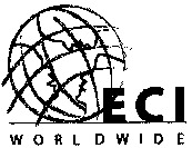 ECI WORLDWIDE