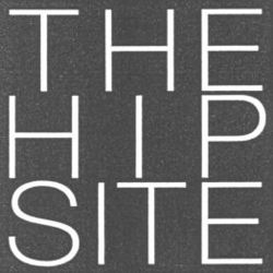 THE HIP SITE