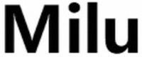 Milu