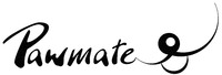 Pawmate