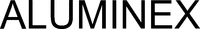 ALUMINEX