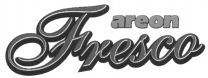 aeron Fresco