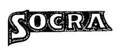 SOCRA