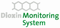 Dioxin Monitoring System