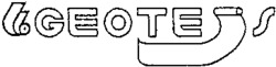 GEOTE's