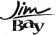 Jim Bay Bay