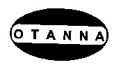 OTANNA