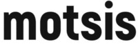 motsis